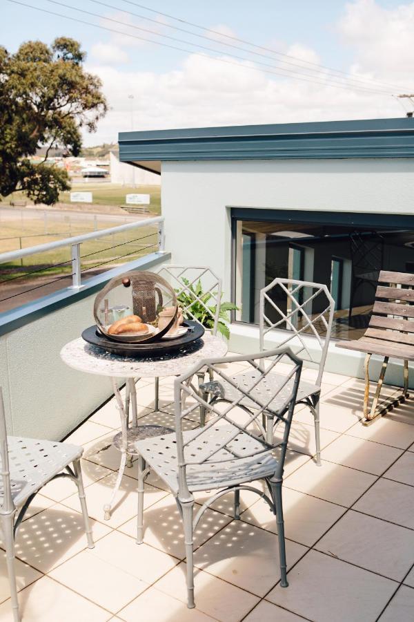 Ulverstone Boutique Accomodation Exterior photo